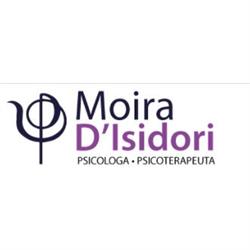 Dott.ssa D'Isidori Moira