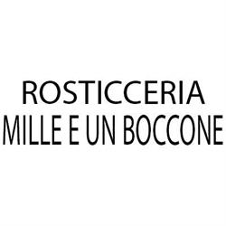 Rosticceria Mille e Un Boccone
