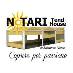 Notari Tend House