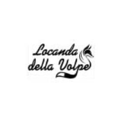 Locanda della Volpe