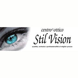 Centro Ottico Stil Vision