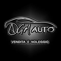 Agm Auto