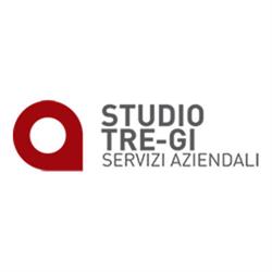 Studio Tre Gi Servizi Aziendali
