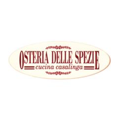 Osteria delle Spezie