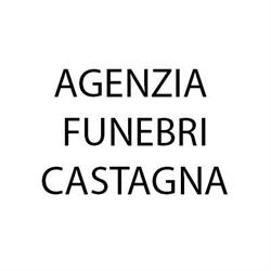 Castagna Onoranze Funebri S.a.s. Di Vilardo Rosaria