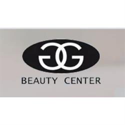 G&G Beauty Center - Vicenza