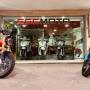 Gallery Cliente