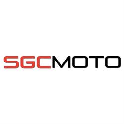 S.G.C. MOTO