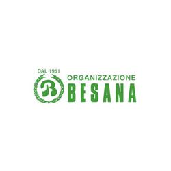 Casa funeraria Organizzazione Besana