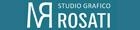 Studio Grafico Rosati