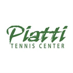 Piatti Tennis Center