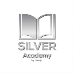Silver Academy by Nexsys