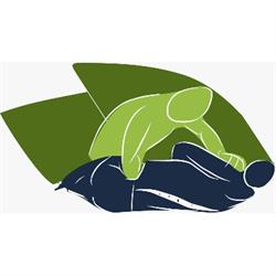Studio Privato Torman Fisioterapia Sportiva, Terapia Manuale e Osteopatia