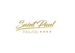 Saint Paul Relais