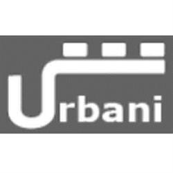 Autonoleggio Urbani Armando