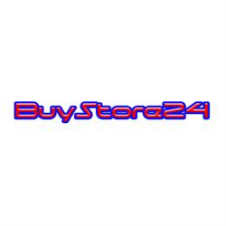 Buystore24