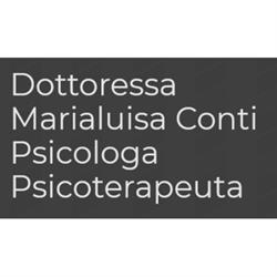 Conti Dott.ssa Marialuisa Psicologa Psicoterapeuta