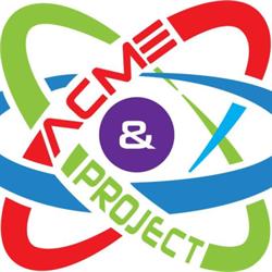 Acme & Project