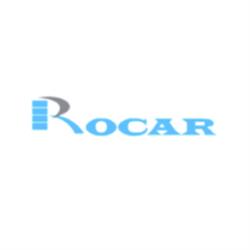 Rocar Costruzioni