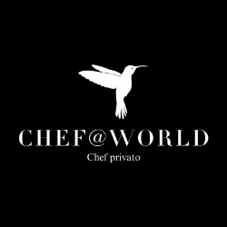 ChefWorld-ChefPrivato