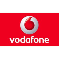 Vodafone Store