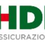 Gallery Professionale