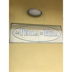 Appartamento Turistico La Perla di Mira