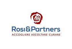 Rosi & Partners Studi Medici e Odontoiatrici