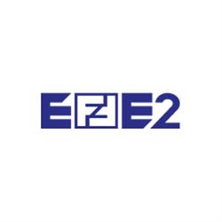 effe 2