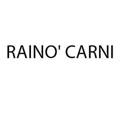 Raino' Carni