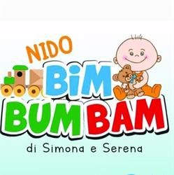 Bim Bum Bam Associazione