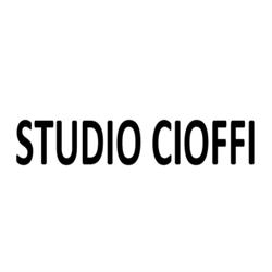 Studio Cioffi
