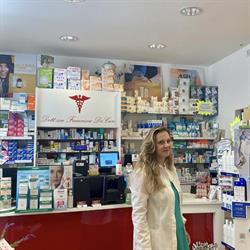 Parafarmacia De Caro