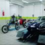 Gallery Cliente