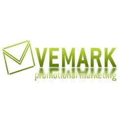 Vemark