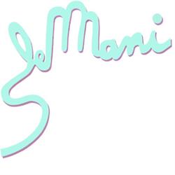 Abbigliamento Bambini Le Mani