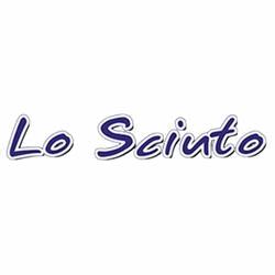 Lo Sciuto