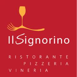 Il Signorino