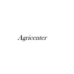 Agricenter F.lli Calderoni