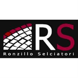 Ronzillo Selciatori