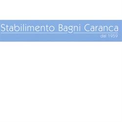 Bagni Caranca - Ristorante Caranca