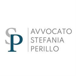 Studio Legale Avv. Stefania Perillo