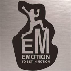 ASD Emotion