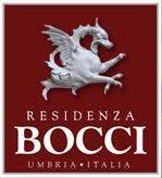 Residenza Bocci