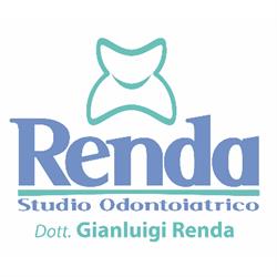 Studio Dentistico - Implantologia Dottor Renda Gianluigi