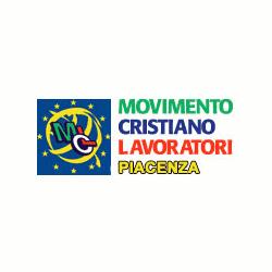 MCL Piacenza
