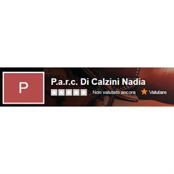 Parc Di Calzini Nadia