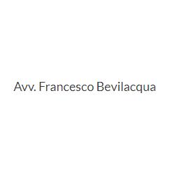 Avv. Francesco Bevilacqua