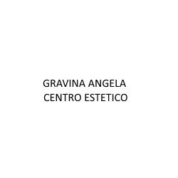 Centro Estetico La Fenice di Gravina Angela
