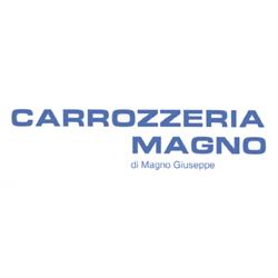 Carrozzeria Magno